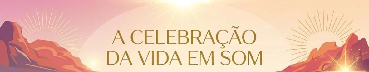 Imagem de capa de Anndré & Marjory