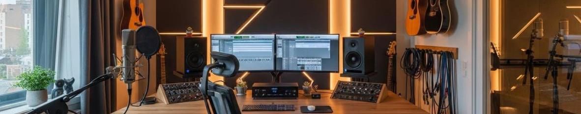 Imagem de capa de Propaga Mais