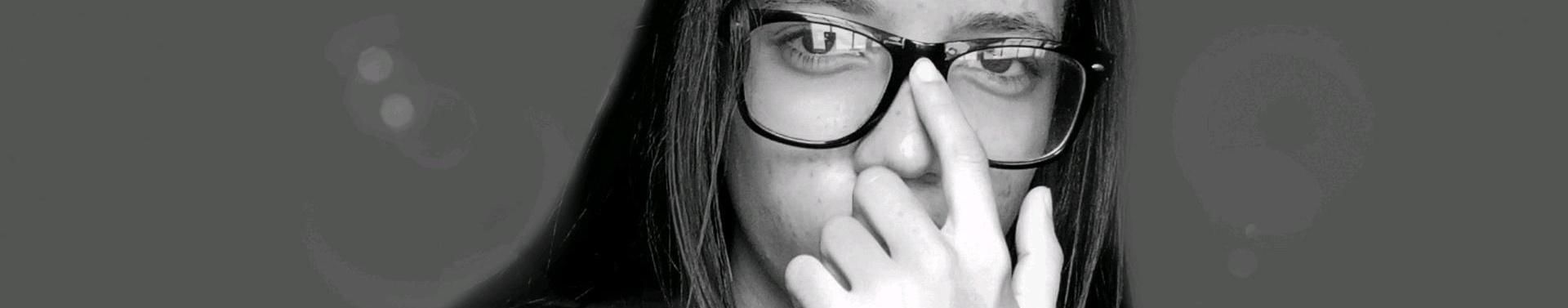 Imagem de capa de Mayza Keury