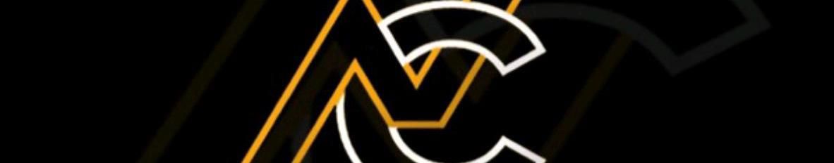 Imagem de capa de Nathy Coffee