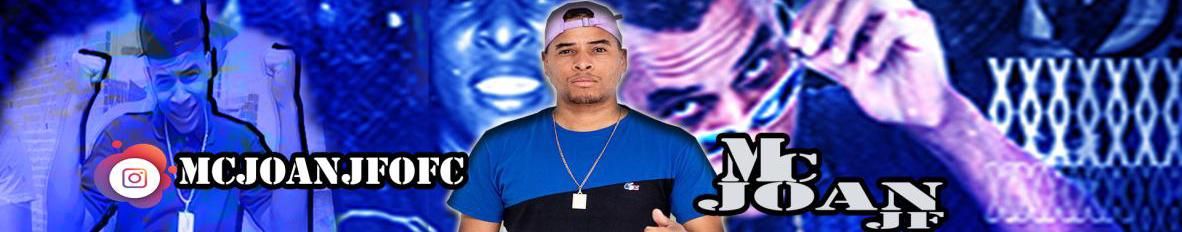 Imagem de capa de Mc Joan