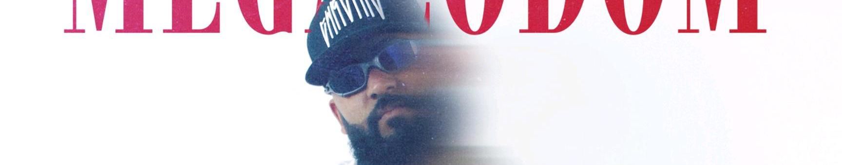 Imagem de capa de MEGALODOM