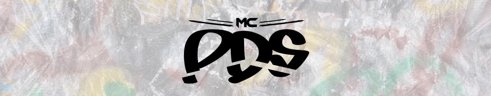 Imagem de capa de Mc Pds