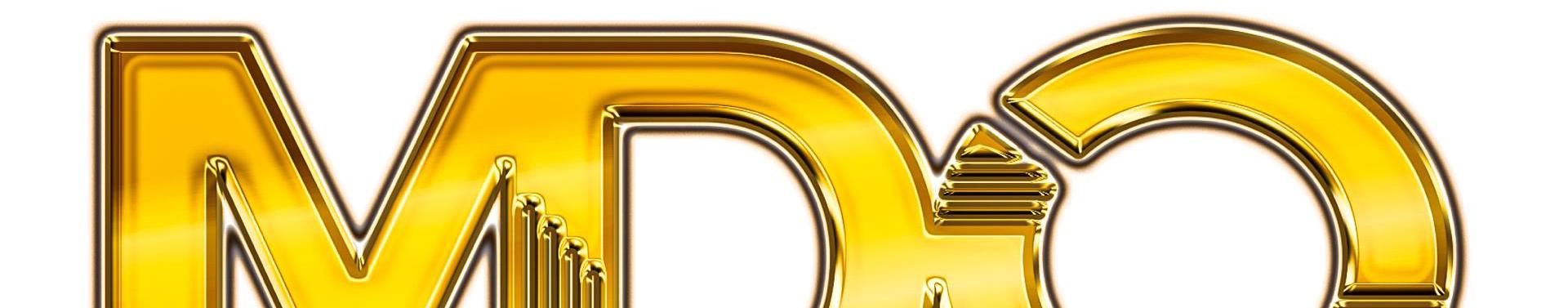 Imagem de capa de GRUPO MDO