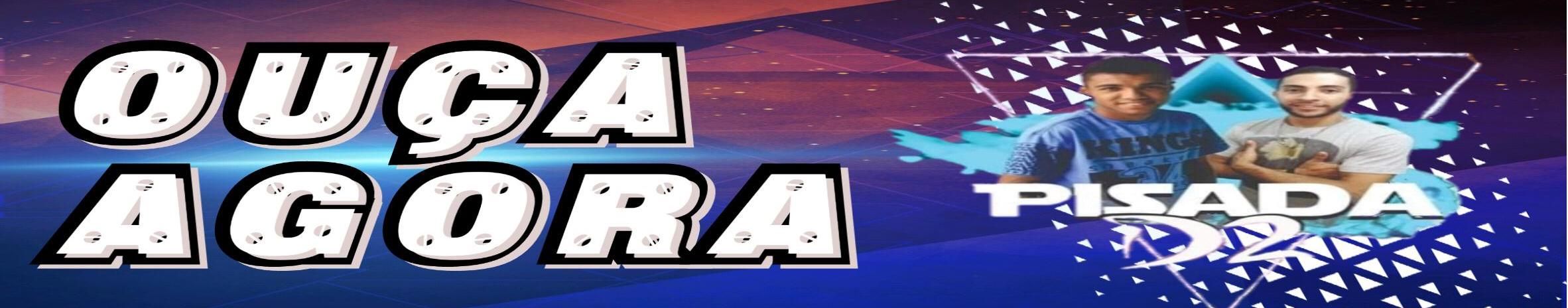 Imagem de capa de Banda Pisada D2