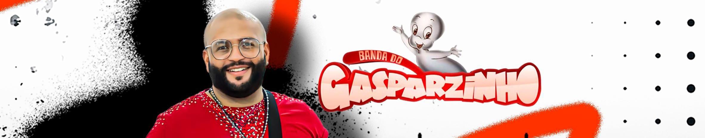 Imagem de capa de Banda do Gasparzinho