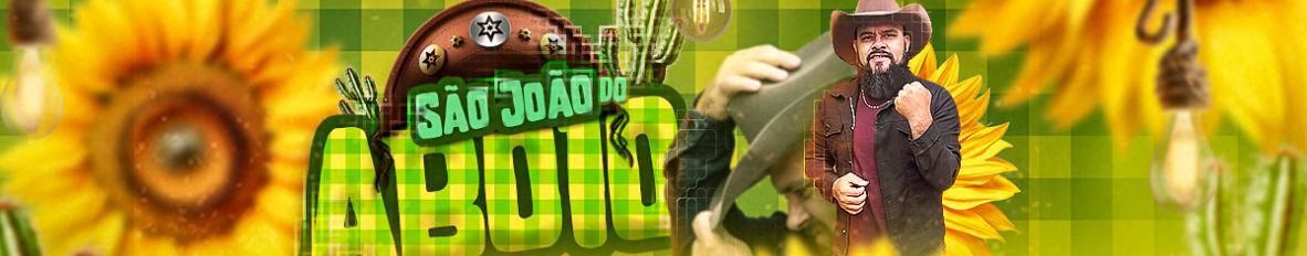Imagem de capa de Aboio de Vaqueiro