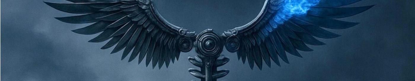 Imagem de capa de PERONNYE