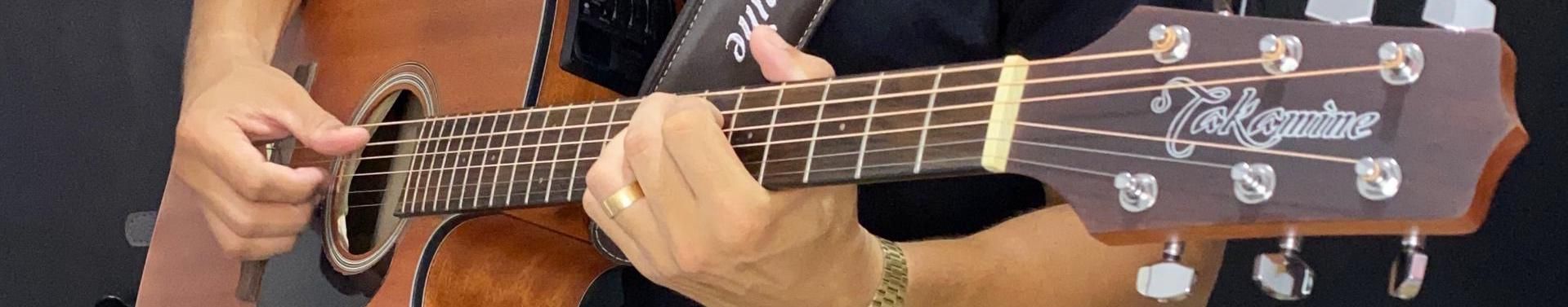 Imagem de capa de Bruno Santos Rocha Santana