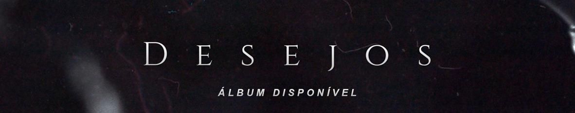 Imagem de capa de Garth 99