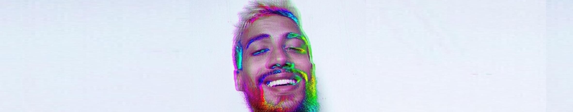 Imagem de capa de Zayd