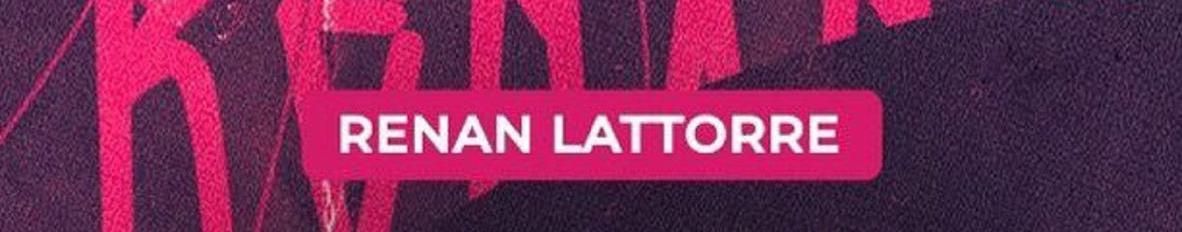 Imagem de capa de Renan Lattorre
