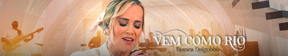 Imagem de capa de Bianca Dalgobbo