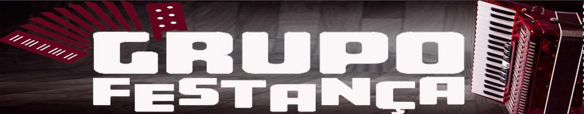Imagem de capa de Grupo Festança