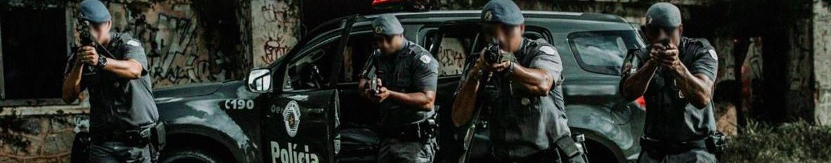 Imagem de capa de Mike 01 Rap