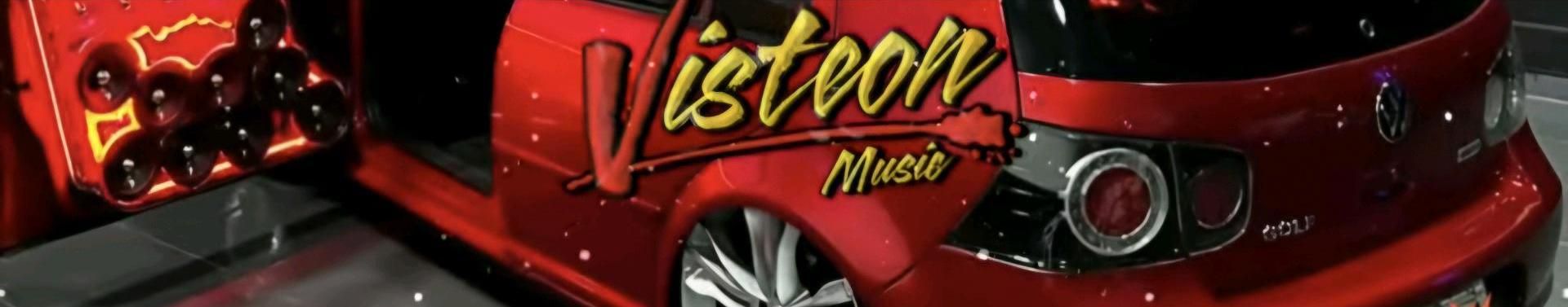 Imagem de capa de Mc Porsche