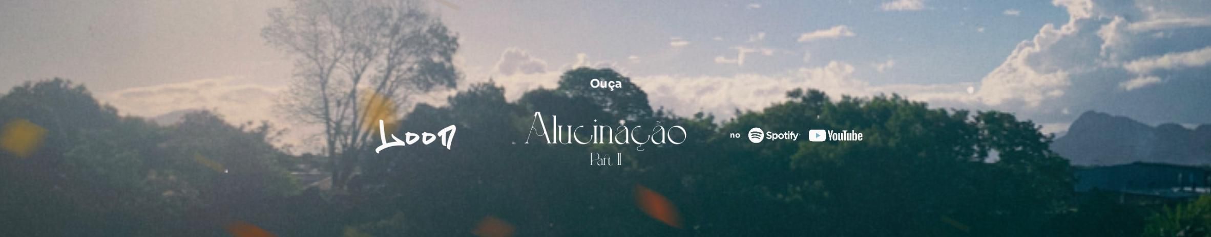 Imagem de capa de Luc