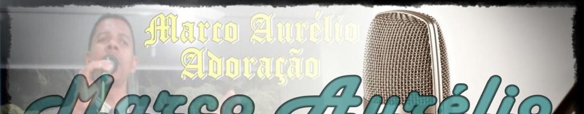 Imagem de capa de Marco Aurelio