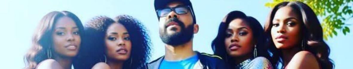 Imagem de capa de Mc Logan Pancadao