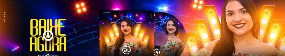 Imagem de capa de Dandriely Leite