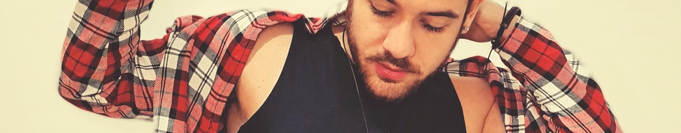 Imagem de capa de Milan Nandes