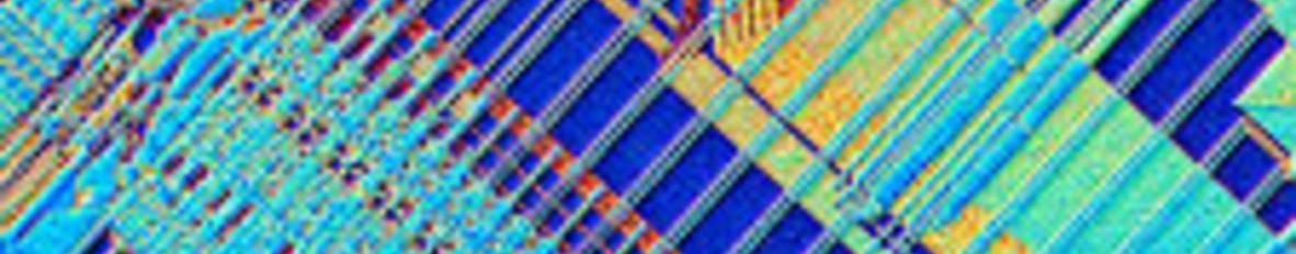 Imagem de capa de Terrakios