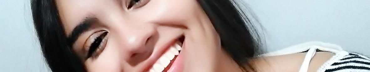 Imagem de capa de Priscilla Maria