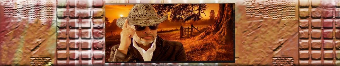 Imagem de capa de Donny Silvano