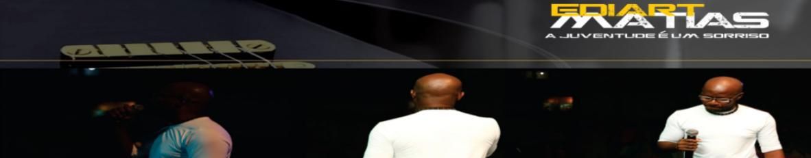 Imagem de capa de Ediart Matias