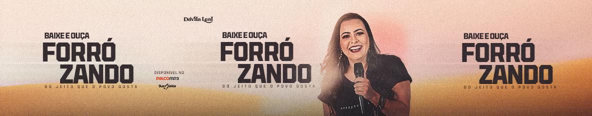 Imagem de capa de DAVILA LEAL