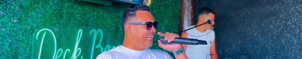 Imagem de capa de Ryan Vasquez