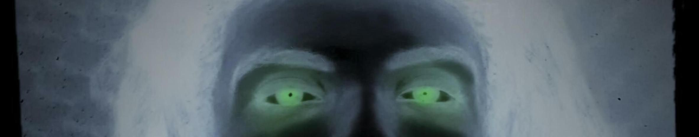 Imagem de capa de Xaricuteen Leon