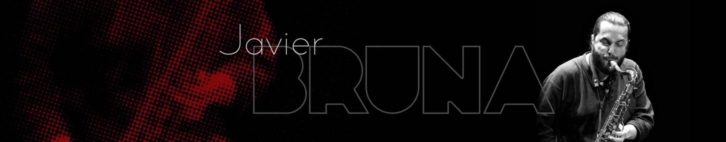 Imagem de capa de Javier Bruna