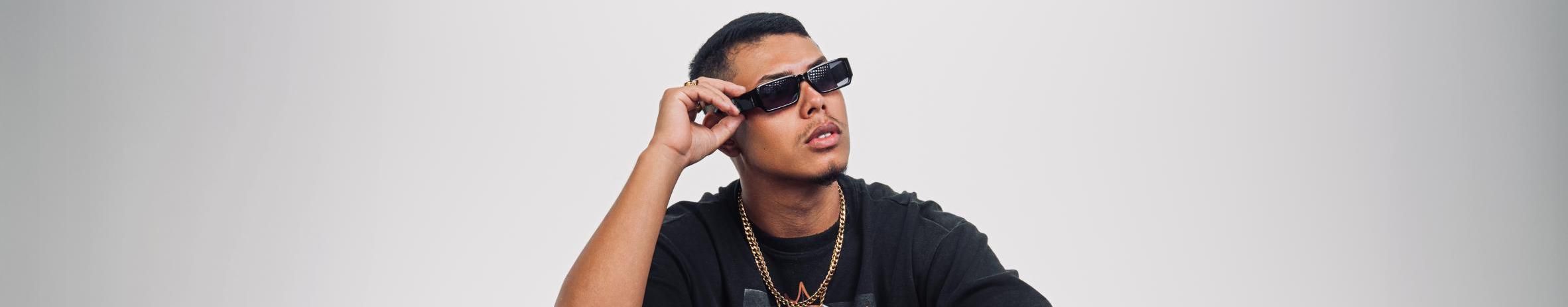 Imagem de capa de Bruno Ukaue