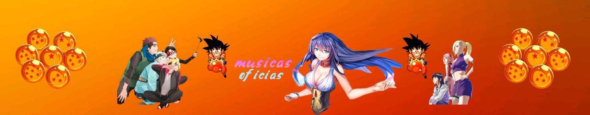 Imagem de capa de uzinaru