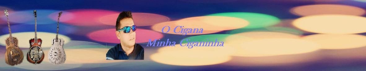 Imagem de capa de Giuliano Cortes