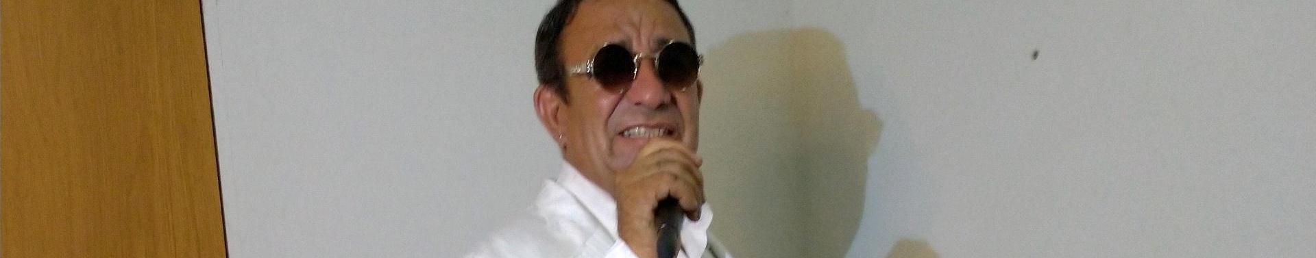 Imagem de capa de Canarinho Do Brega