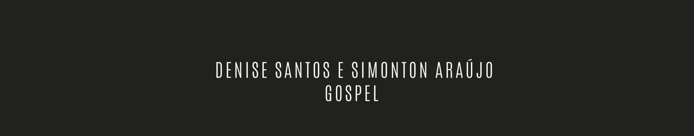 Imagem de capa de DeniseeSimonton