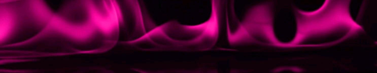 Imagem de capa de Everton Machado