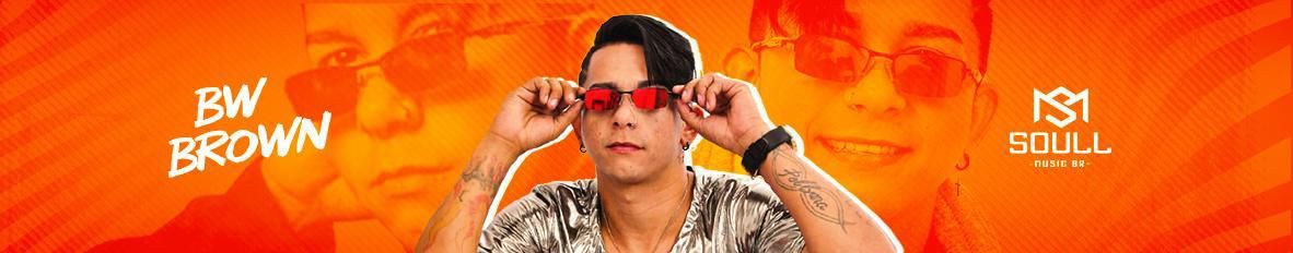 Imagem de capa de BW BROWN
