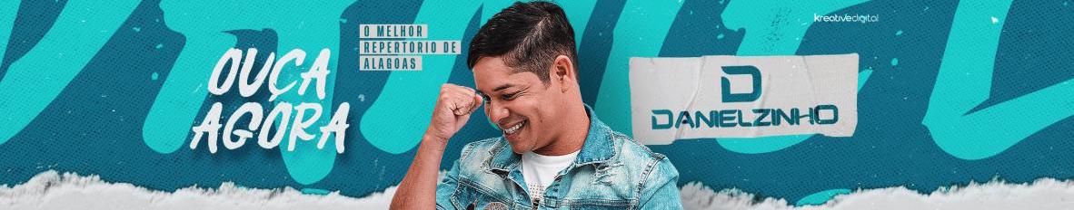 Imagem de capa de Danielzinho