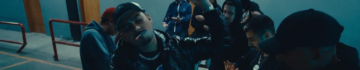 Imagem de capa de Noni IDR