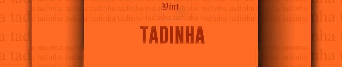 Imagem de capa de VINT