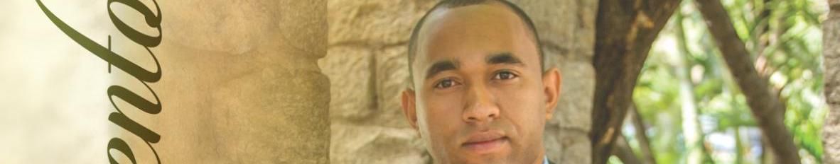 Imagem de capa de FAGNER SANTOS