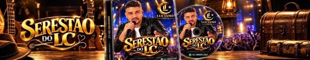 Imagem de capa de Banda AVIÕES DO ARROCHA - ORIGINAL