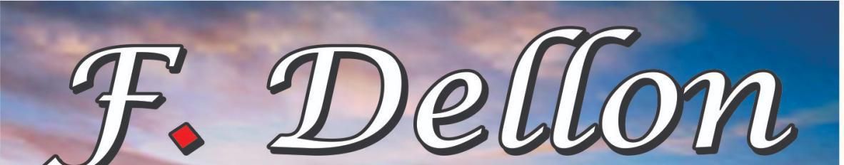 Imagem de capa de francisdellon