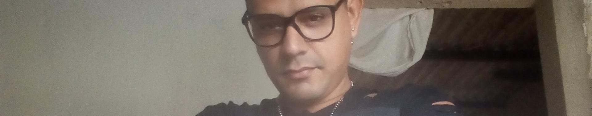 Imagem de capa de MK ODiferenciado