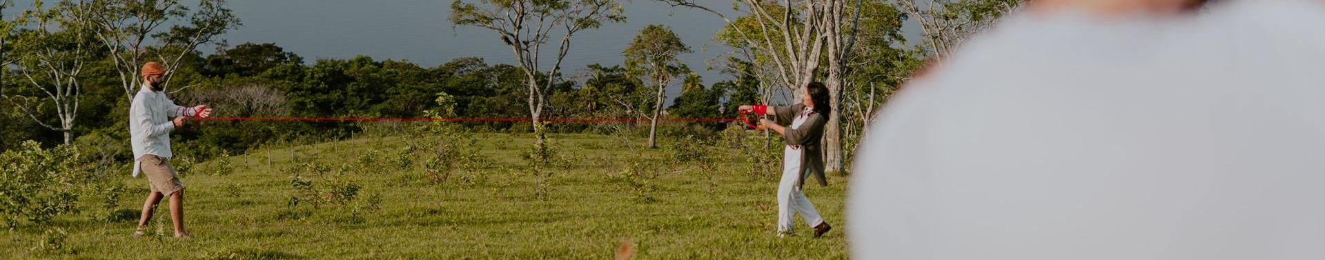 Imagem de capa de Nabrup