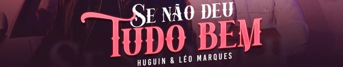 Imagem de capa de Huguin