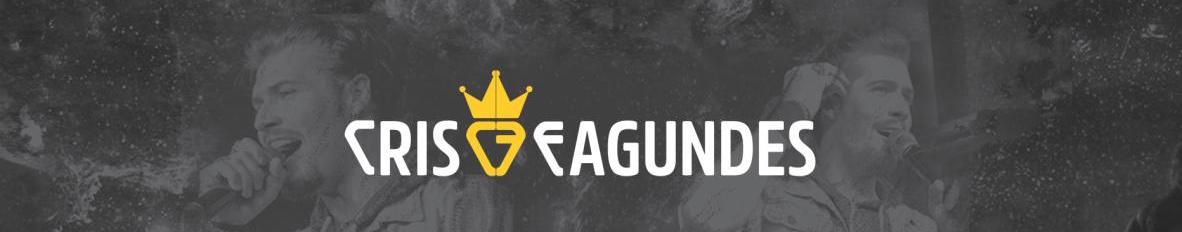Imagem de capa de CRIS FAGUNDES